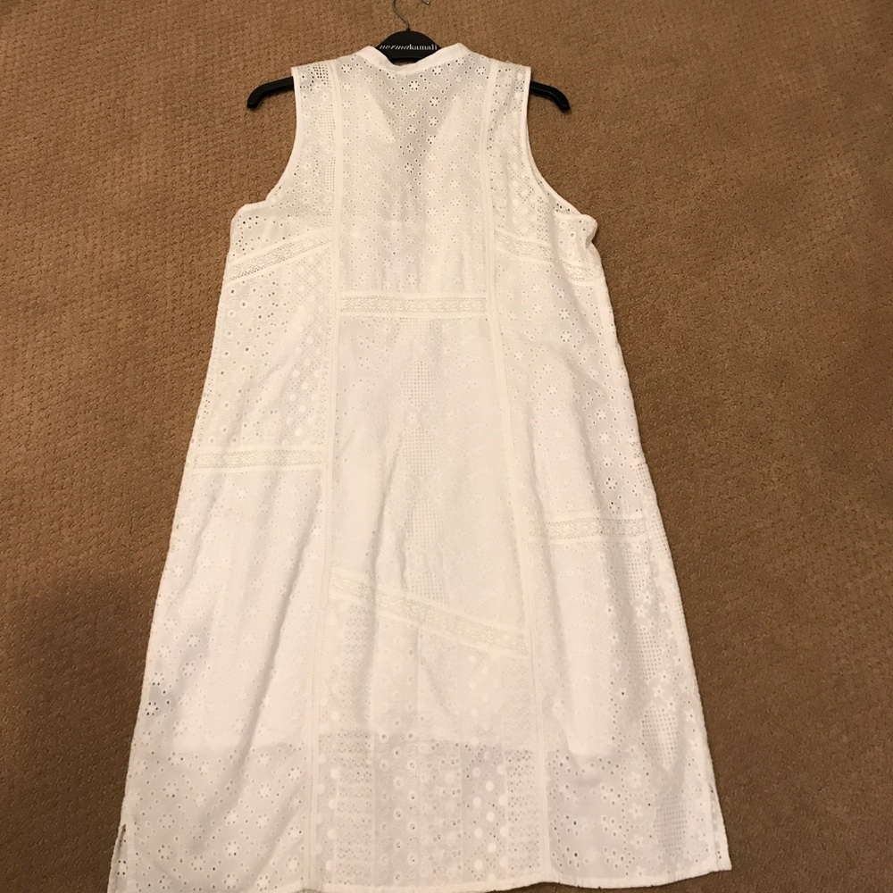Ralph Lauren dress - Picture 5 of 7